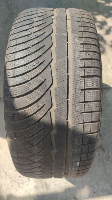 Продам колёса в сборе