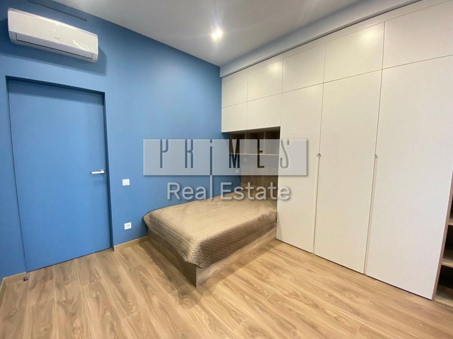 3к Володимира Івасюка 6 жк Оазис Оболонь Почайна парк Наталка Парус