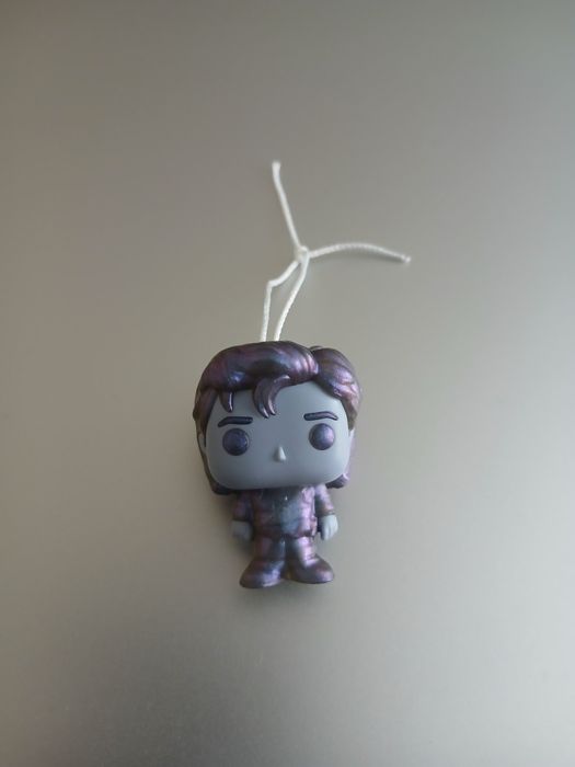 Funko Stranger Things Kinder Steve