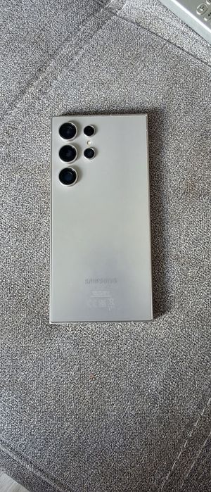 Samsung s24 ultra