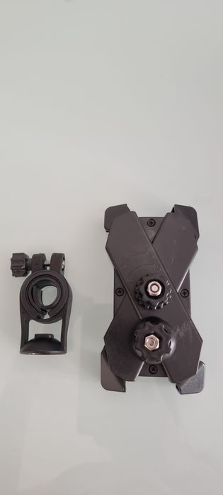 Universal Bike ou Moto  Holder