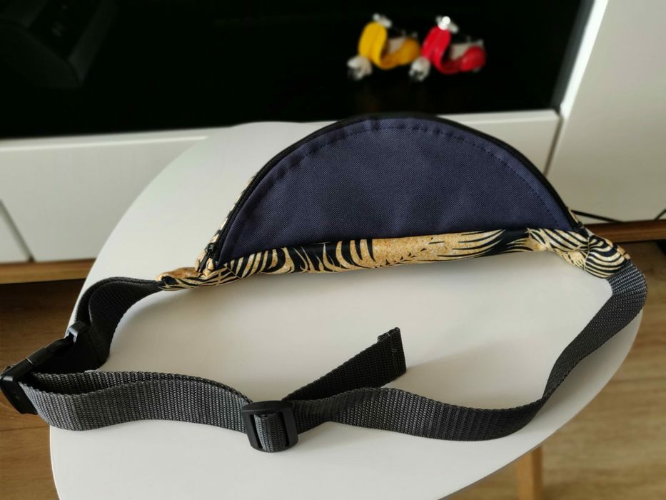 NOWA! Nerka na pas nowa