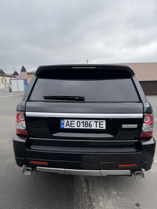 Продам возможен обмен