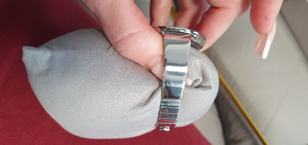 Zegarek Calvin Klein nowy oryginalny