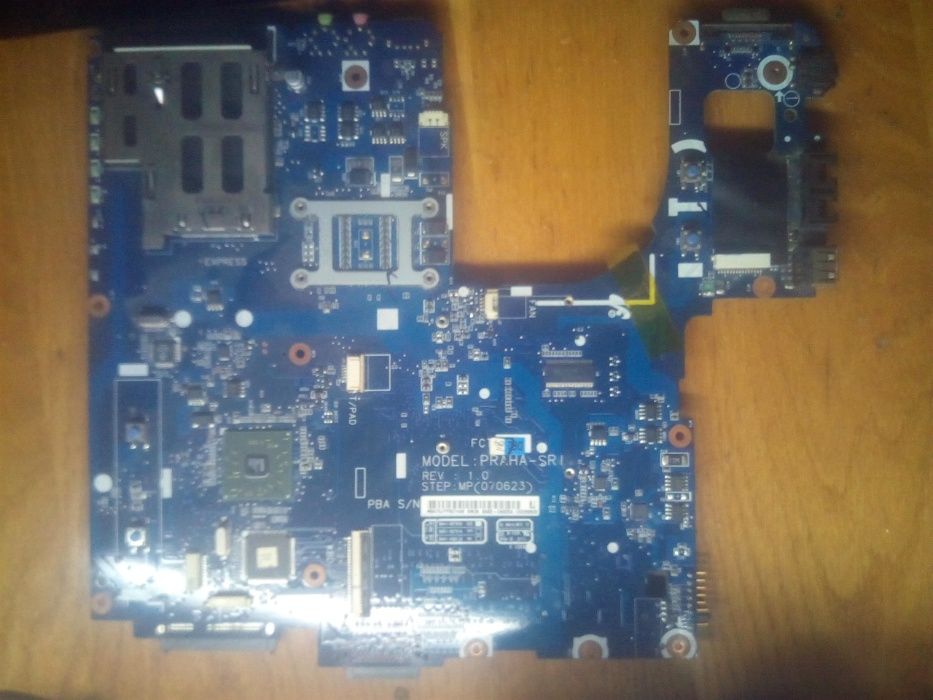 кришка матриці samsung 60+