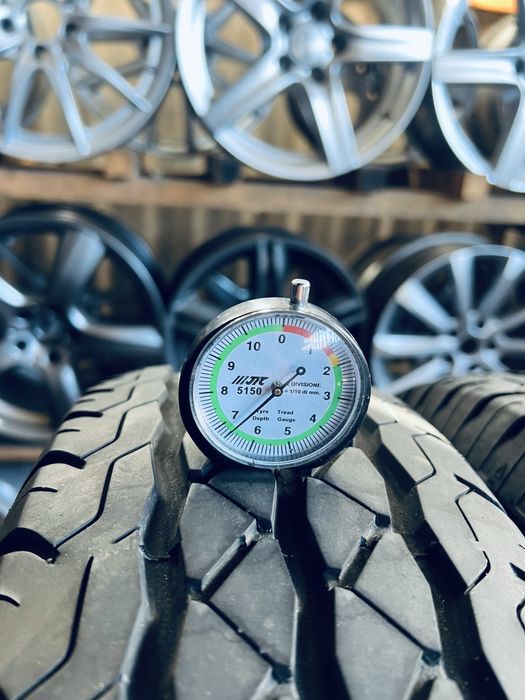 Шини Резина Всесезонні 185R14C Aplus A867 2шт