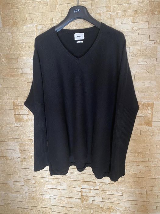 Notshy cos maje светр