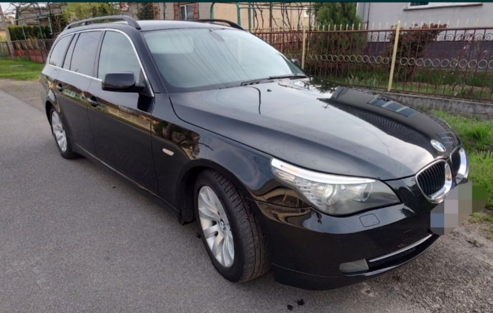 Пасажирські перевезення по Ужгороду та області