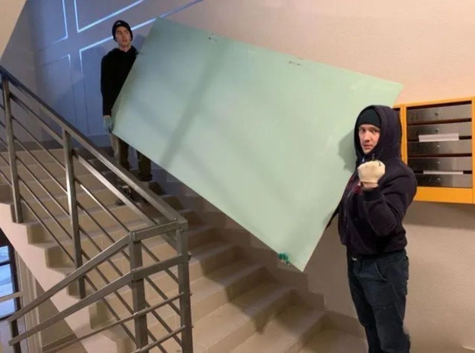 Услуги грузчиков Харьков,  грузчики, разгрузка, загрузка, занос мебели