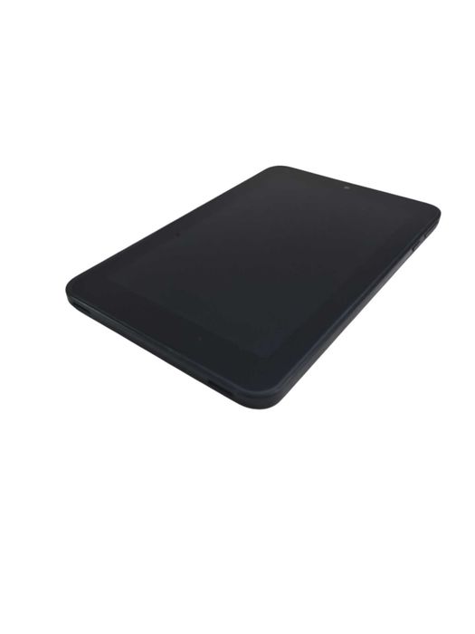 HP Pro Tablet 408