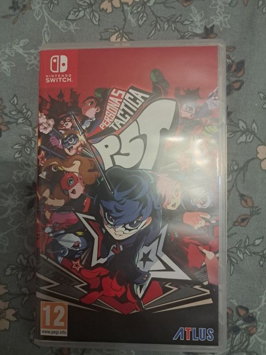 Nintendo Switch Lite + Extras