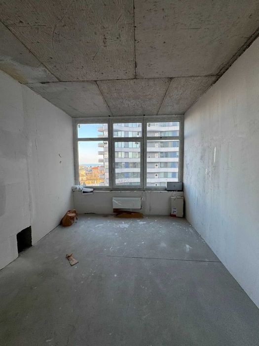 Каманина,Жемчужина, 2-х ком, 59 м за 79000 у.е. Аркадия, близость моря