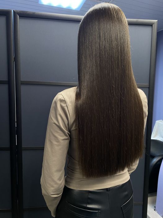 Кератин, Ботокс, Холодное вос, !Троещина. Оболонь