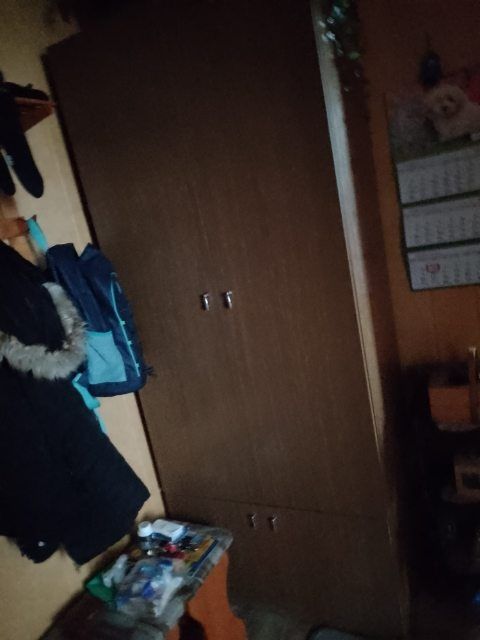 Oddam meble  w dobrym stanie