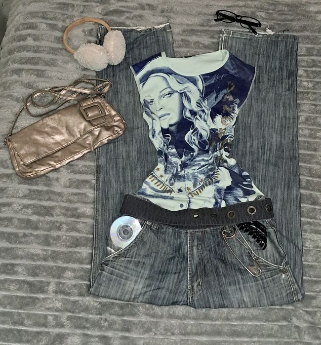 Речі різні на фото