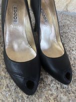 Szpilki Hugo Boss roz 38