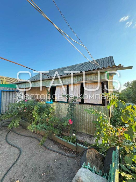 Частина будинку ! Нові Санжари! Без комісії