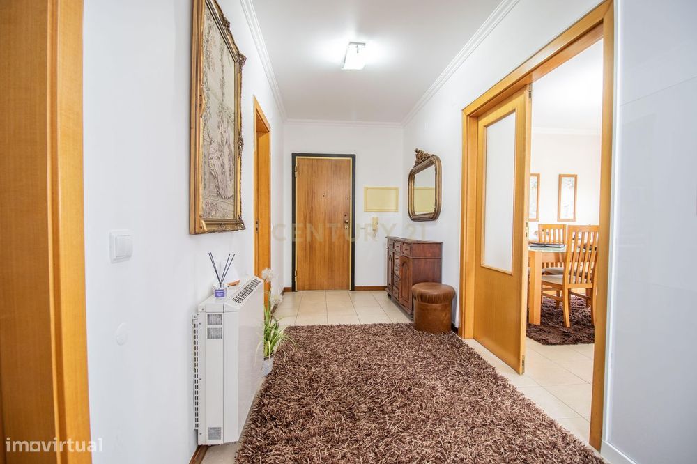 Property in Pataias E Martingança, Leiria