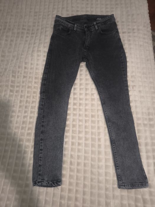 Продам Джинси чоловічі