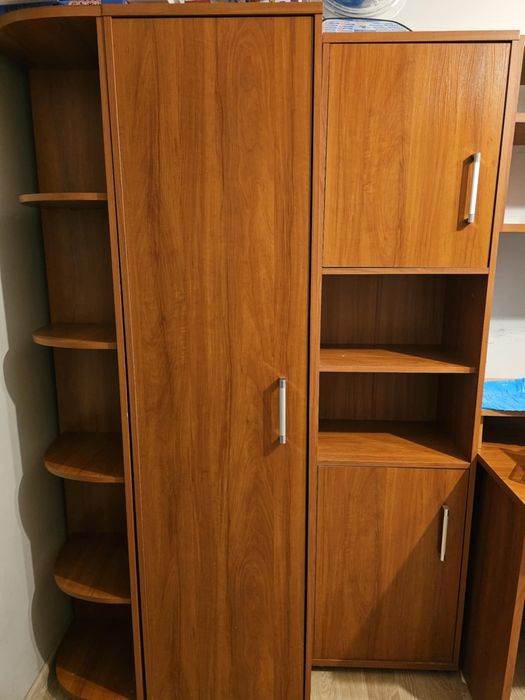 Sprzedam  meble młodzieżowe