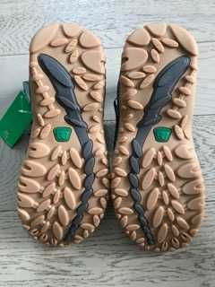 Трекінгові Сандалии сандалі Karrimor Regatta 41, 42, 43, 44 Оригінал