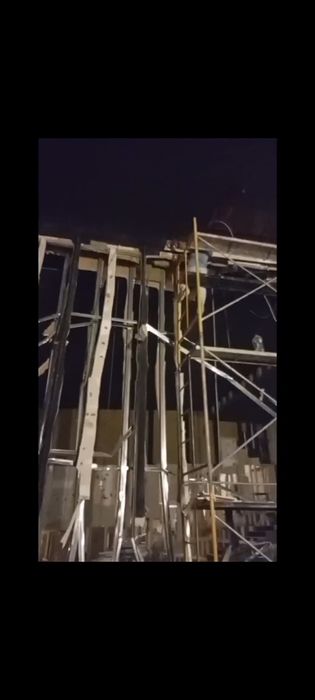 demolições, remuneração de entulho, limpeza pós obras.