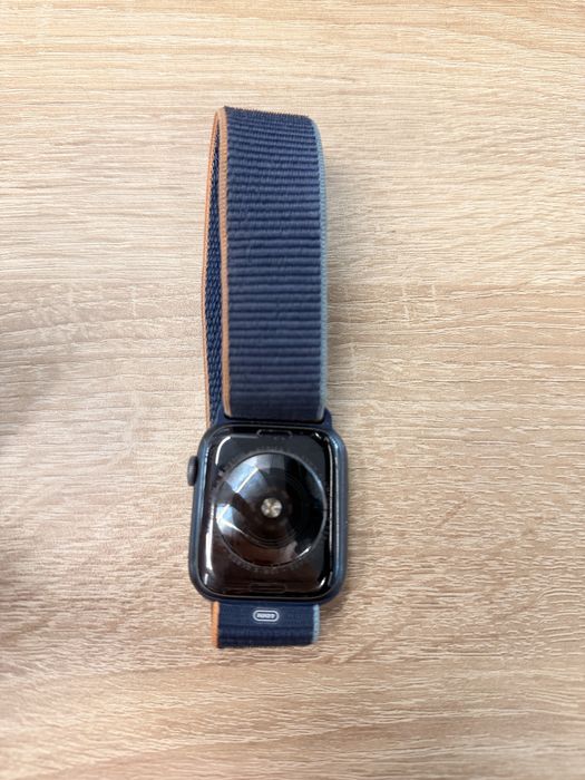 Apple watch 5 44 m