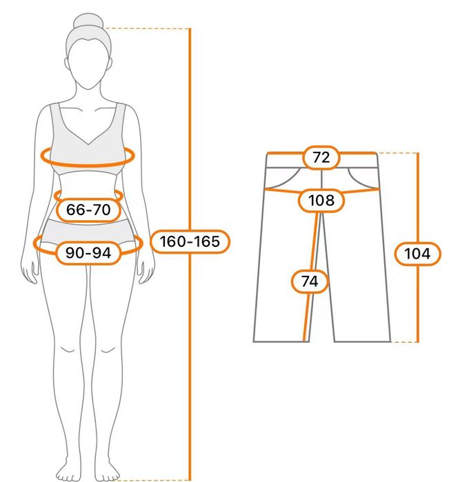 джинси з стразами