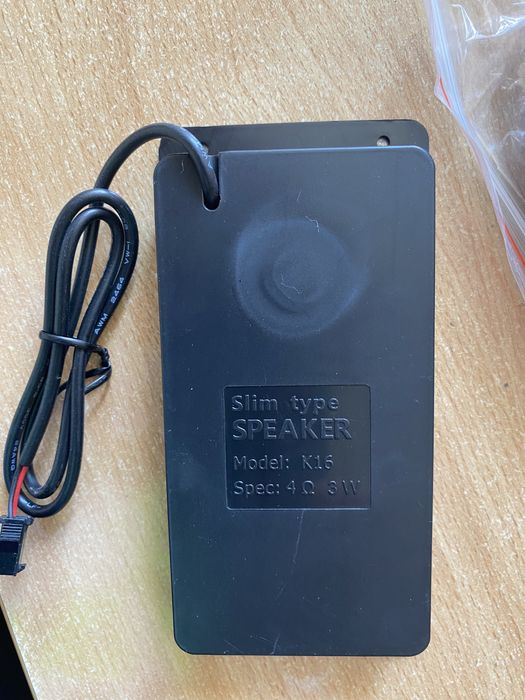 Смарт экран К 3015 Bluetooth Radio часы температура