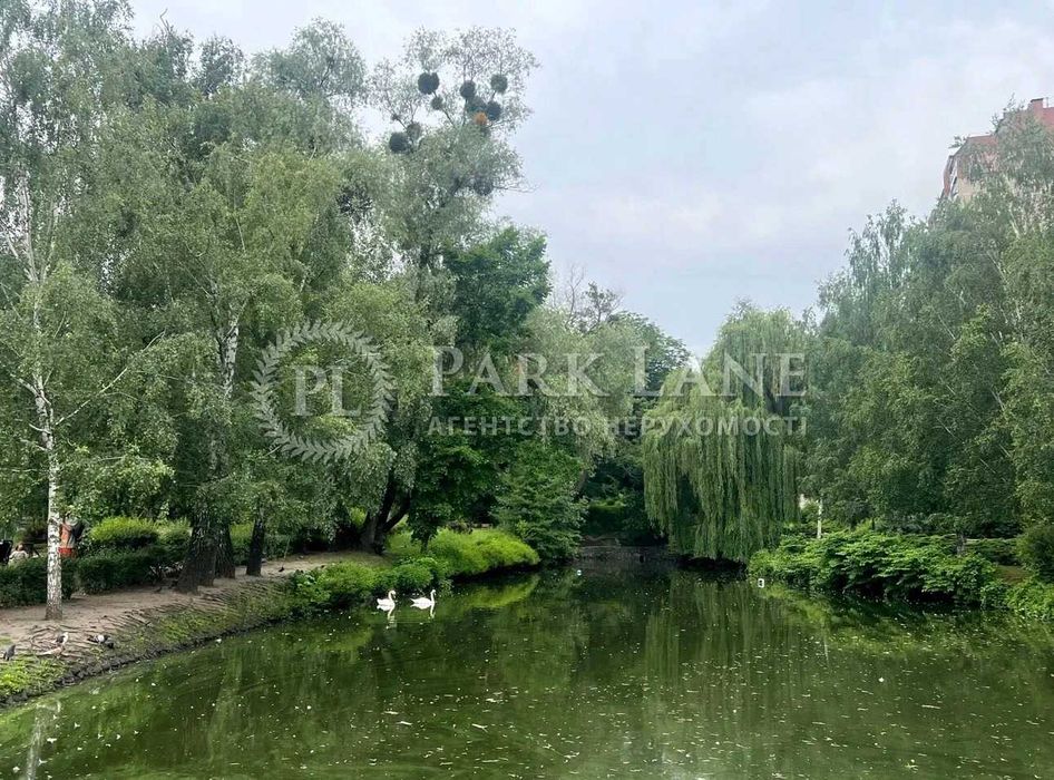 2-комнатная квартира по адресу ул. Замковецкая (площадь 71,3 м²) - Atlanta.ua - фото 15