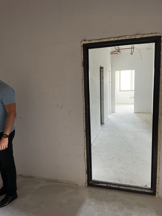 Commercial real estate at st. Arkadiyskoe plato Gagarinskoe plato (area 44,7 m²) - Atlanta.ua - photo 2