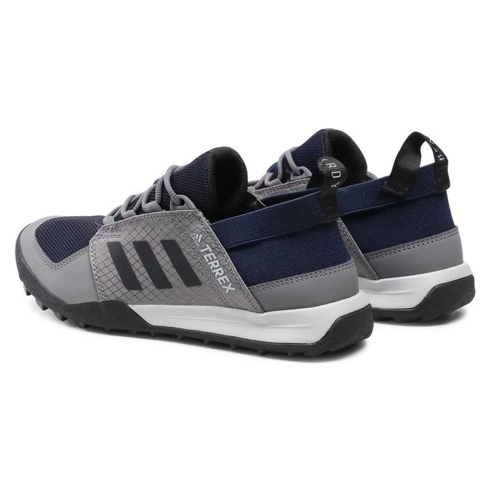 Buty Adidas TERREX DAROGA H.RDY Climacool 46 2/3 z metkami