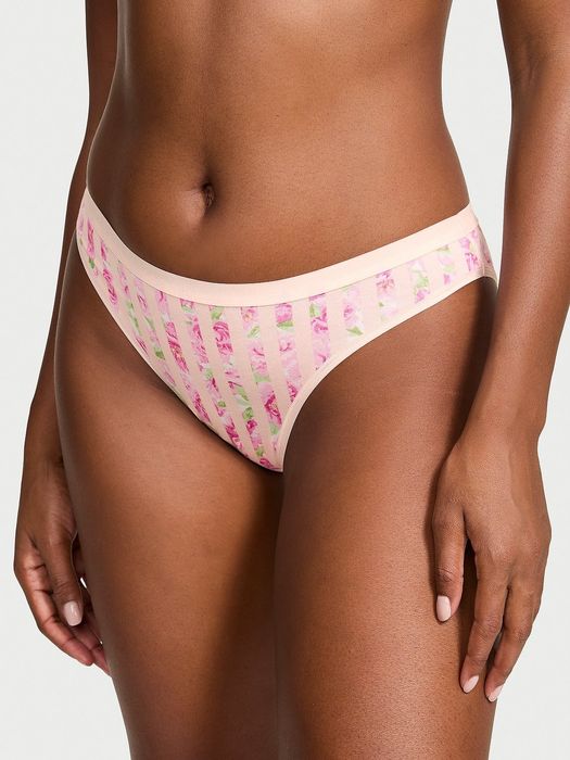 Трусики бікіні Victoria's Secret розмір S