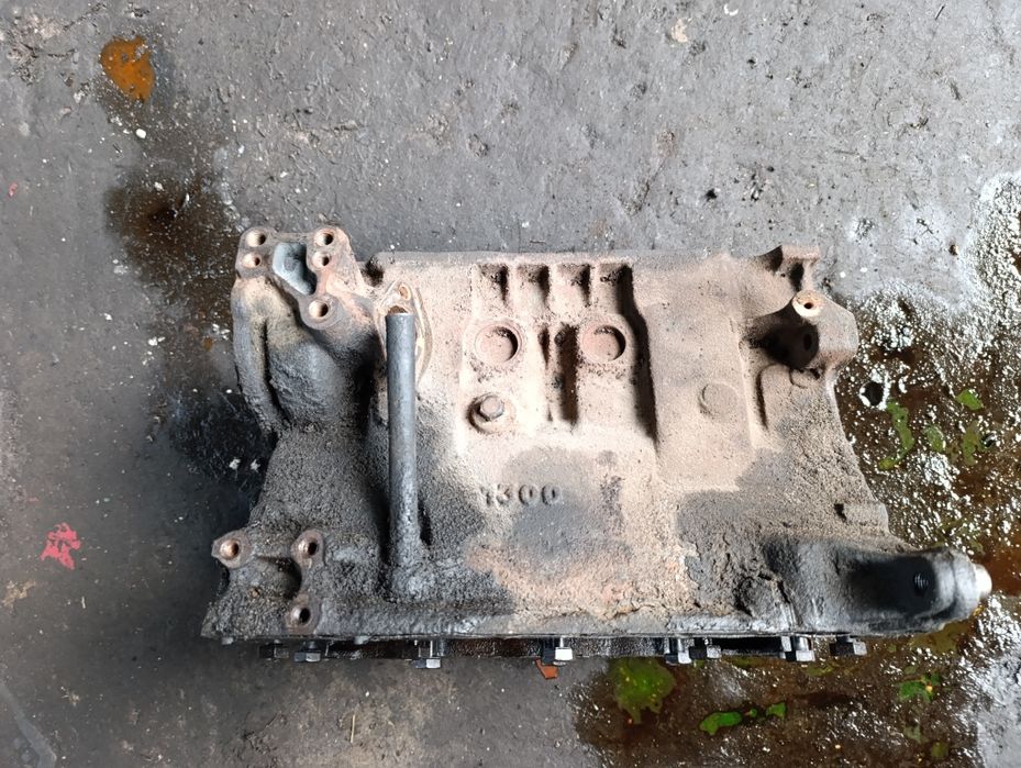 Шатун сенс таврия славута. Шатун двигателя сенс славута таврия