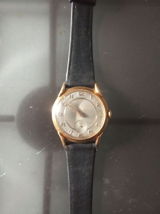 Olma suíço caixa grande!