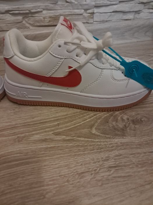 Nike Air Force 1