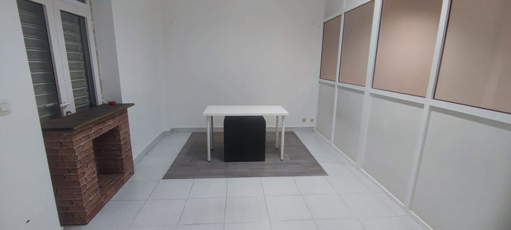 Espaço para festas e eventos em Mafra.