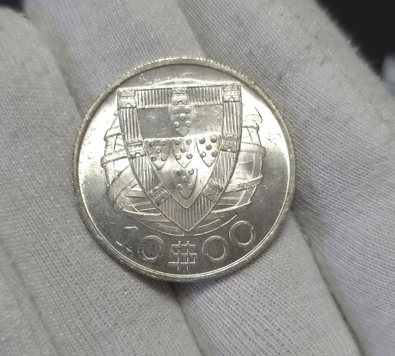 10$00 1940 soberba
