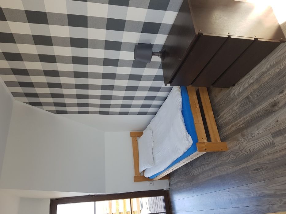 Walentynki, 8 os, Balia z Jacuzzy,basen, plac zabaw, domek całoroczny,