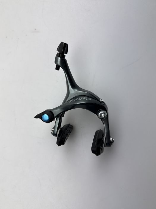 Hamulec szczękowy tylny Shimano Tiagra BR-4700, nowy [H-15]