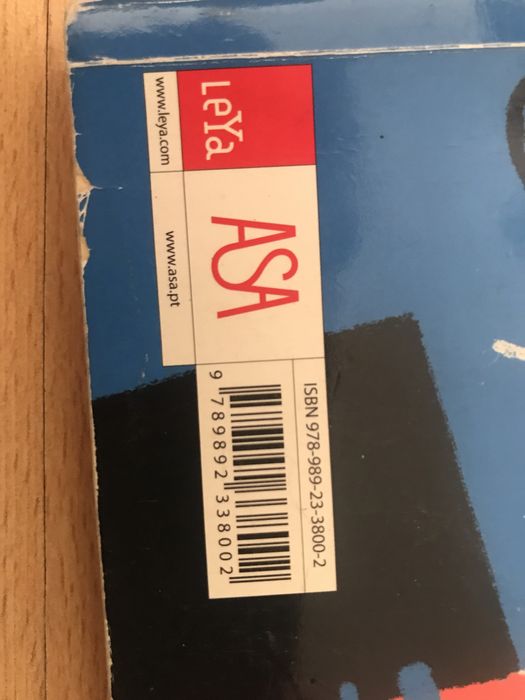 Manuais 12 ano portugues, fisica e biologia