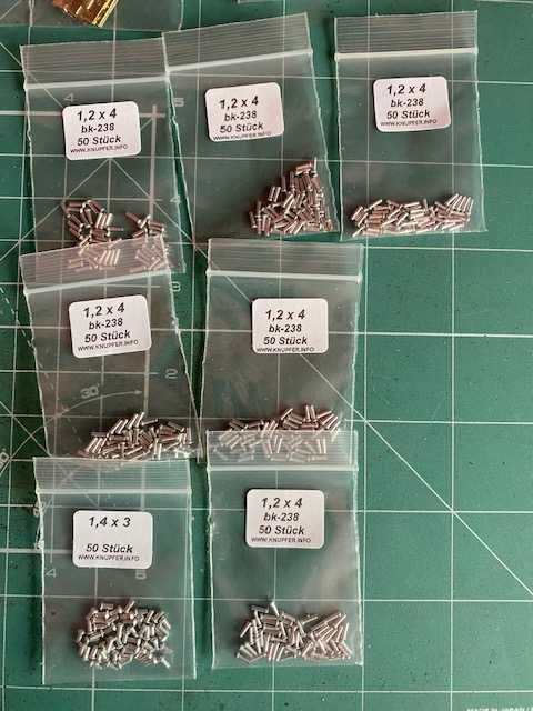 1/16 Panzerwerfer 42 rc.