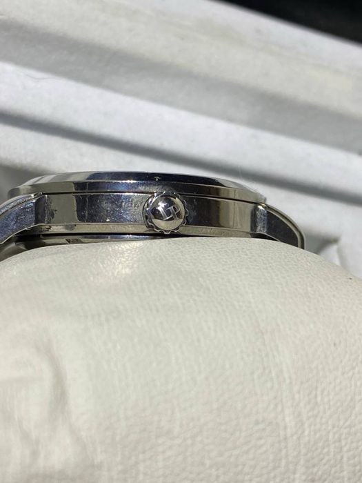 Наручные часы Lucien Piccard