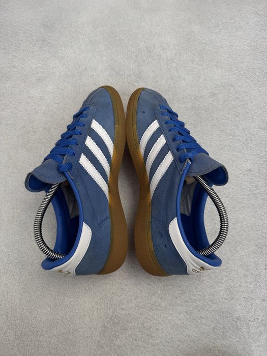 Adidas Munchen 39p Terrex spezial gazelle campus tubular ozweego