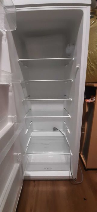 Frigorífico Candy em bom estado
