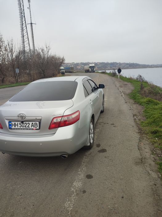 Продам автомобіль