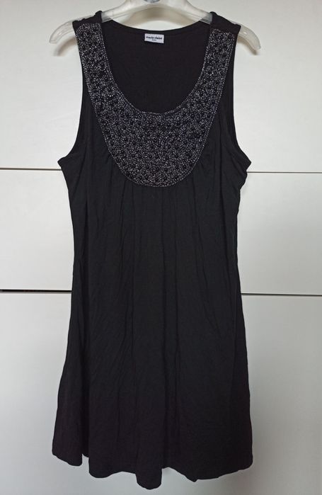 Marie Claire bluzka r.36