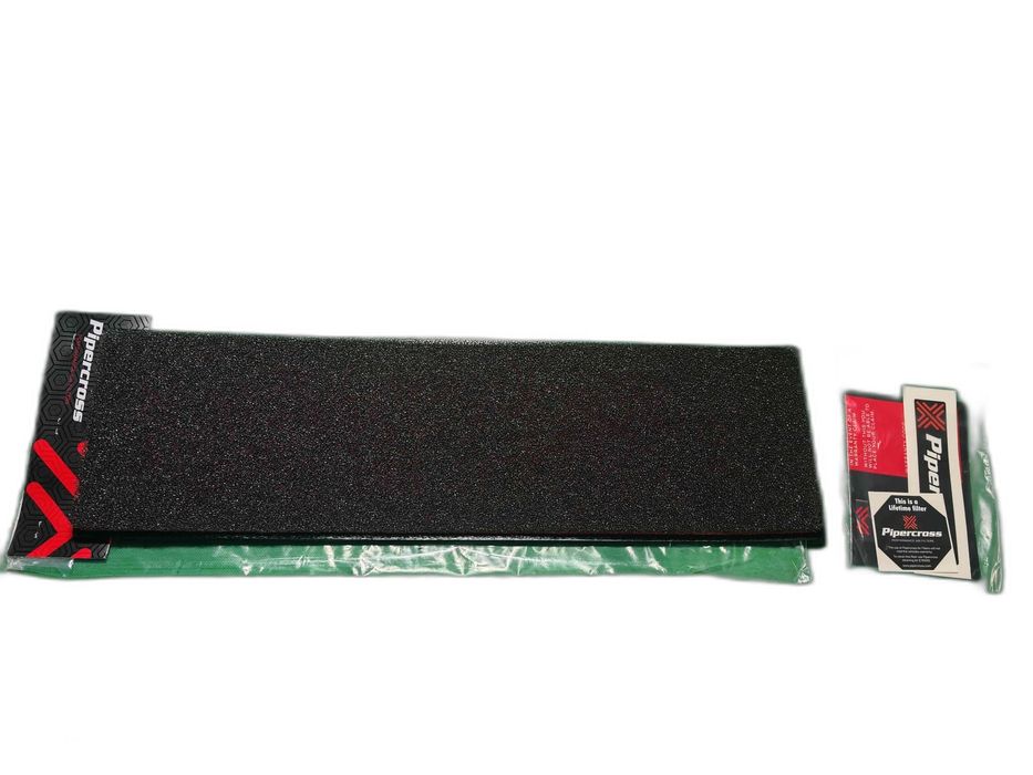 Filtro De Ar Desportivo BMW 3 325 tds (105 kW / 143 cv) [05.1993 - 02.1998]