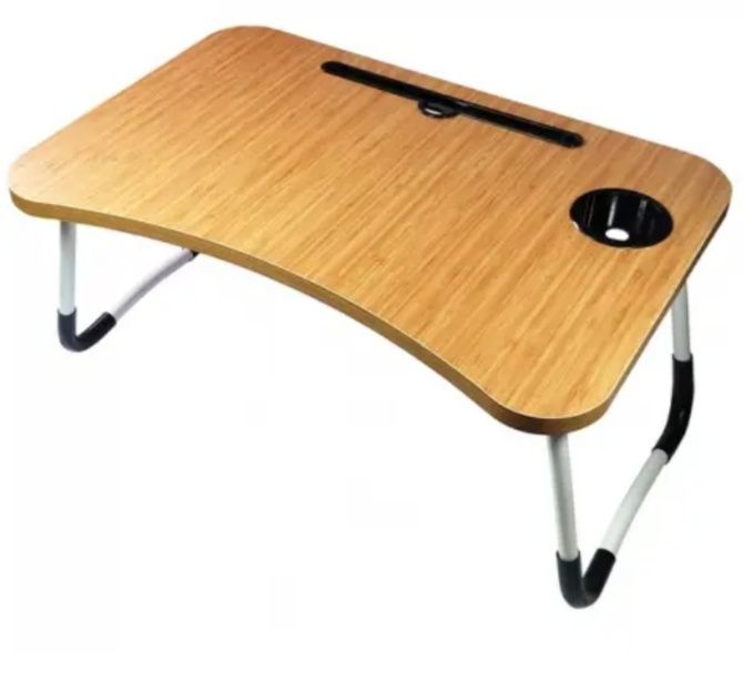 Стол складной деревянный