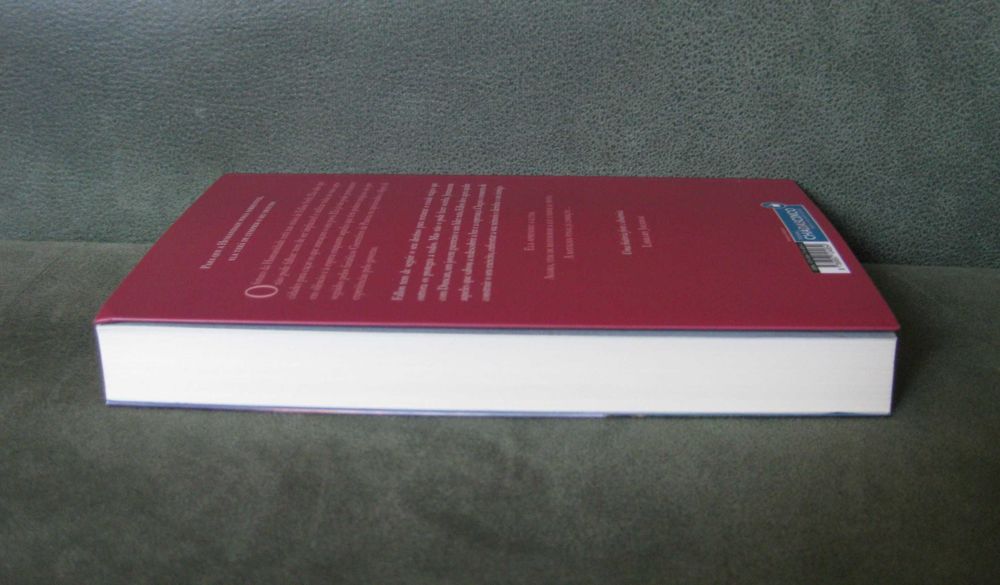 Trilogia das Crónicas da Escolhida Nora Roberts NOVOS